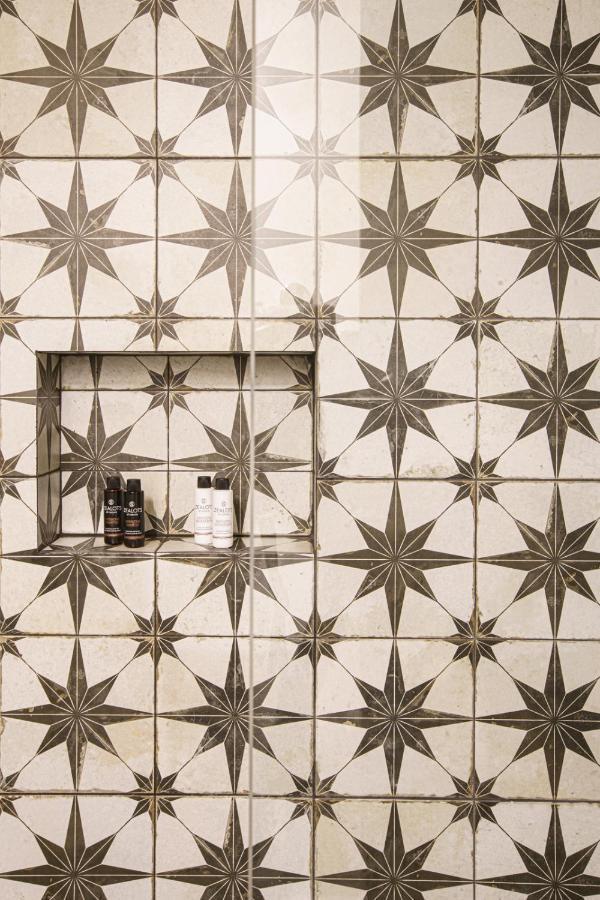 Art Pantheon - Suites & Apartments Athena Bagian luar foto