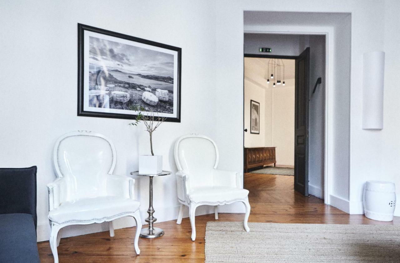 Art Pantheon - Suites & Apartments Athena Bagian luar foto